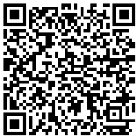 QR Code for bitcoin:bitcoin:bitcoin:bitcoin:bitcoin:bitcoin:bitcoin:371L4zuhPRdLuMspZARY9eCdXQkwDWTm59