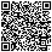 QR Code for bitcoin:bitcoin:bitcoin:bitcoin:bitcoin:bitcoin:bitcoin:371LctrSPackZip2Uq4QHy7LEEeYgPorxL