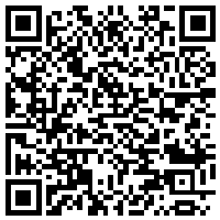 QR Code for bitcoin:bitcoin:bitcoin:bitcoin:bitcoin:bitcoin:bitcoin:371P8hq5e2txcaYgYvuDSPaVNAHd3YF5M4