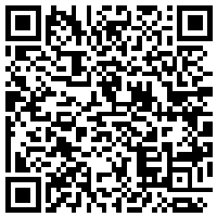 QR Code for bitcoin:bitcoin:bitcoin:bitcoin:bitcoin:bitcoin:bitcoin:371TaTYS4USYuVsHujXartUNeMRqp7uVXv