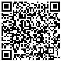 QR Code for bitcoin:bitcoin:bitcoin:bitcoin:bitcoin:bitcoin:bitcoin:371Tit9nRuCvTT9CpgxvryD51e4BYMGXQ7