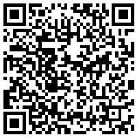 QR Code for bitcoin:bitcoin:bitcoin:bitcoin:bitcoin:bitcoin:bitcoin:371VZeWFpvJFu8BcG4tLcSeV6cEY7F8M8Z