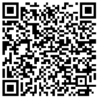 QR Code for bitcoin:bitcoin:bitcoin:bitcoin:bitcoin:bitcoin:bitcoin:371aRPUvtsxFzBY2GjRT66ffTk7ZRqAScX