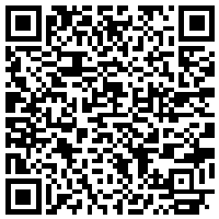 QR Code for bitcoin:bitcoin:bitcoin:bitcoin:bitcoin:bitcoin:bitcoin:371cc2DengwTmV5ysWaC6gc9k8KRovPyiX