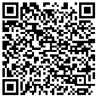 QR Code for bitcoin:bitcoin:bitcoin:bitcoin:bitcoin:bitcoin:bitcoin:371dfhP8o7MNhtftitophndWvEikRGH1tF