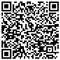 QR Code for bitcoin:bitcoin:bitcoin:bitcoin:bitcoin:bitcoin:bitcoin:371iBdWi5YHTg3hSJSaqiip2or8mLBCcYg
