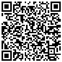 QR Code for bitcoin:bitcoin:bitcoin:bitcoin:bitcoin:bitcoin:bitcoin:371kLK3eimSwn2VQuDriH9p2XN6QAeWTCP