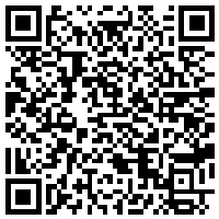 QR Code for bitcoin:bitcoin:bitcoin:bitcoin:bitcoin:bitcoin:bitcoin:371nffRphTfZWPLHfUadhrszEcZemadGUx