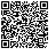 QR Code for bitcoin:bitcoin:bitcoin:bitcoin:bitcoin:bitcoin:bitcoin:371oPj7QabdefuQYYXwF3PTobyto9qbDsL