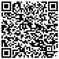 QR Code for bitcoin:bitcoin:bitcoin:bitcoin:bitcoin:bitcoin:bitcoin:371orKoznuD4ycCBFMearK9fshiFMsBXmb