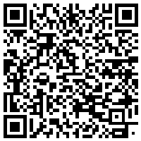 QR Code for bitcoin:bitcoin:bitcoin:bitcoin:bitcoin:bitcoin:bitcoin:371tJgCRCNabKuECZGZCgRVG7oUSuiRaPi