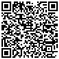 QR Code for bitcoin:bitcoin:bitcoin:bitcoin:bitcoin:bitcoin:bitcoin:371uifdbrbqpb8iUDTkvidinfQD1CDcoLP