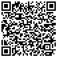 QR Code for bitcoin:bitcoin:bitcoin:bitcoin:bitcoin:bitcoin:bitcoin:371usLXrqh78RY1ModR2eUF4RVkYajAAiB