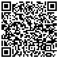 QR Code for bitcoin:bitcoin:bitcoin:bitcoin:bitcoin:bitcoin:bitcoin:371uxMZb8ACTfHHCXBERRaZ2rWHeqAvu3z