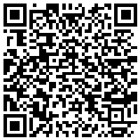 QR Code for bitcoin:bitcoin:bitcoin:bitcoin:bitcoin:bitcoin:bitcoin:3722CiptJt5jmwt8aLH39LHJUEihFjfscz