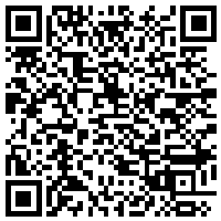 QR Code for bitcoin:bitcoin:bitcoin:bitcoin:bitcoin:bitcoin:bitcoin:3726xcY77MDdB4GnpWkAyQACUX2k6Vketm