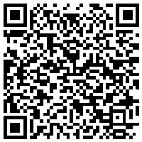 QR Code for bitcoin:bitcoin:bitcoin:bitcoin:bitcoin:bitcoin:bitcoin:3727ZXwaissYV1zUgEeZX8F5yyLogBTrfr