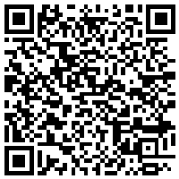 QR Code for bitcoin:bitcoin:bitcoin:bitcoin:bitcoin:bitcoin:bitcoin:372BxYCSwd85EVZLSn2ek62aUPrM17brk1