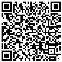 QR Code for bitcoin:bitcoin:bitcoin:bitcoin:bitcoin:bitcoin:bitcoin:372DPySpJX1ZWr7ScmJ5eNnLNe9Ra3euVh