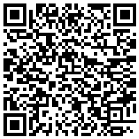 QR Code for bitcoin:bitcoin:bitcoin:bitcoin:bitcoin:bitcoin:bitcoin:372GVLiPsyCP2RwnYgBjst1rjs2FebW2jS