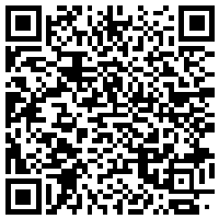 QR Code for bitcoin:bitcoin:bitcoin:bitcoin:bitcoin:bitcoin:bitcoin:372HcT7ksGb3WWFiUhDsWWfAUctSAAM6sv