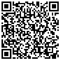 QR Code for bitcoin:bitcoin:bitcoin:bitcoin:bitcoin:bitcoin:bitcoin:372LdB5mvk7eiBoWkJykFaY7zkrTd2TQLe