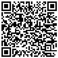 QR Code for bitcoin:bitcoin:bitcoin:bitcoin:bitcoin:bitcoin:bitcoin:372MYcyZX7vuZ3NQQXeCEnxtsPr6nytmqC