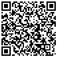 QR Code for bitcoin:bitcoin:bitcoin:bitcoin:bitcoin:bitcoin:bitcoin:372fAzHa96beZbTrQqKfR3KPrih7uwJrf3