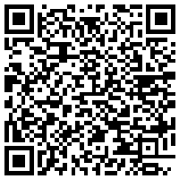 QR Code for bitcoin:bitcoin:bitcoin:bitcoin:bitcoin:bitcoin:bitcoin:372gGdfvMpcShHXAtwNPHTNoSzpnQWLgvC