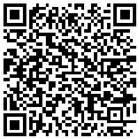 QR Code for bitcoin:bitcoin:bitcoin:bitcoin:bitcoin:bitcoin:bitcoin:372hDfRHHDtN5p549Gv2BZyAtQ4bXM2sGb