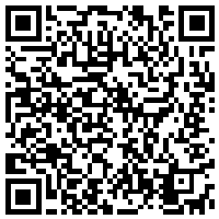QR Code for bitcoin:bitcoin:bitcoin:bitcoin:bitcoin:bitcoin:bitcoin:372hsjGYkXPfKB8TTF8aJJQRKmFBLrkQ8Y