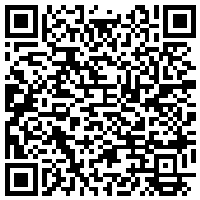 QR Code for bitcoin:bitcoin:bitcoin:bitcoin:bitcoin:bitcoin:bitcoin:372oL5SBd5pmVM7iJ3Zph8NFAAWchwCgZ9
