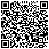 QR Code for bitcoin:bitcoin:bitcoin:bitcoin:bitcoin:bitcoin:bitcoin:372qrP7WmGryMBxpWeXfACaj9JvHHRvsw3