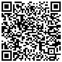 QR Code for bitcoin:bitcoin:bitcoin:bitcoin:bitcoin:bitcoin:bitcoin:372tDB1WRAS2eQTdLs3FBvmha6ufKcRmLA