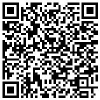 QR Code for bitcoin:bitcoin:bitcoin:bitcoin:bitcoin:bitcoin:bitcoin:372wtdfuJdnozvJhsGQLPpcNHnzGAGMWVE