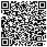 QR Code for bitcoin:bitcoin:bitcoin:bitcoin:bitcoin:bitcoin:bitcoin:3731zycdtdm5aVcWjG6bLyFu78qRNnrzJE