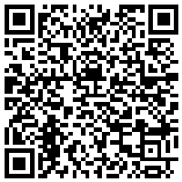 QR Code for bitcoin:bitcoin:bitcoin:bitcoin:bitcoin:bitcoin:bitcoin:3735SQo7SAdJXouzWRRJrTafDAJaNU5wk3