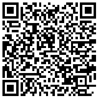 QR Code for bitcoin:bitcoin:bitcoin:bitcoin:bitcoin:bitcoin:bitcoin:37372kFnmLXokLEZEr9ErRG8b4D4cfyTNP