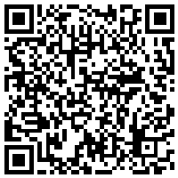 QR Code for bitcoin:bitcoin:bitcoin:bitcoin:bitcoin:bitcoin:bitcoin:373CvhbkHD78VdiCuRL4w45C59qtgeP8uA