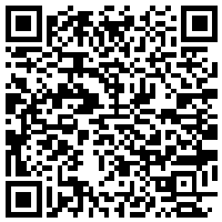 QR Code for bitcoin:bitcoin:bitcoin:bitcoin:bitcoin:bitcoin:bitcoin:373Cx49ZBbPeS8VKaGhtJyPYoWtvfKa2C5