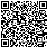 QR Code for bitcoin:bitcoin:bitcoin:bitcoin:bitcoin:bitcoin:bitcoin:373E9mPLPHR2aCdQ82RVTZ2yXHMU86nNf9