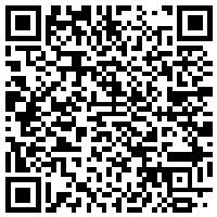 QR Code for bitcoin:bitcoin:bitcoin:bitcoin:bitcoin:bitcoin:bitcoin:373F1Qwd1vr38QFu1Y4VGNYgfDxDvuiAwG