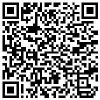 QR Code for bitcoin:bitcoin:bitcoin:bitcoin:bitcoin:bitcoin:bitcoin:373F4QL3KFjePCxuoXTtL8YJ2WFo17Epya