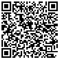 QR Code for bitcoin:bitcoin:bitcoin:bitcoin:bitcoin:bitcoin:bitcoin:373FKmP4WaNMknQBiCXupDhLSfApr4YNMf