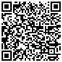 QR Code for bitcoin:bitcoin:bitcoin:bitcoin:bitcoin:bitcoin:bitcoin:373HGDVBdCD5SaH3Eu5bW125C3Kkc2nVQp
