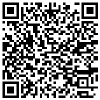 QR Code for bitcoin:bitcoin:bitcoin:bitcoin:bitcoin:bitcoin:bitcoin:373HoXp2qtU8CEXxRsnPmQryPfX2L5ccUC