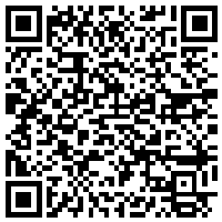 QR Code for bitcoin:bitcoin:bitcoin:bitcoin:bitcoin:bitcoin:bitcoin:373KgeN9NGMtJEbvYNyd2iMvUtNhGDbhCD