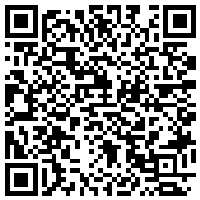QR Code for bitcoin:bitcoin:bitcoin:bitcoin:bitcoin:bitcoin:bitcoin:373SRLvacuQTaTpP8Ut4vcDPJSxziqZ4eS