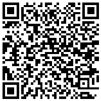 QR Code for bitcoin:bitcoin:bitcoin:bitcoin:bitcoin:bitcoin:bitcoin:373Tj6ByrqfgXSNgcteercfQS7PuBi7BKn