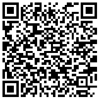 QR Code for bitcoin:bitcoin:bitcoin:bitcoin:bitcoin:bitcoin:bitcoin:373XfppTFzannHk5duHPDVj9nTdmyYR4KA
